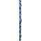 Ekena Millwork Angel Ceiling Medallion (Fits Canopies up to 4 3/8"), 20 7/8"OD x 3 5/8"ID x 1"P, Americana CM20ANAMF - alternate 3